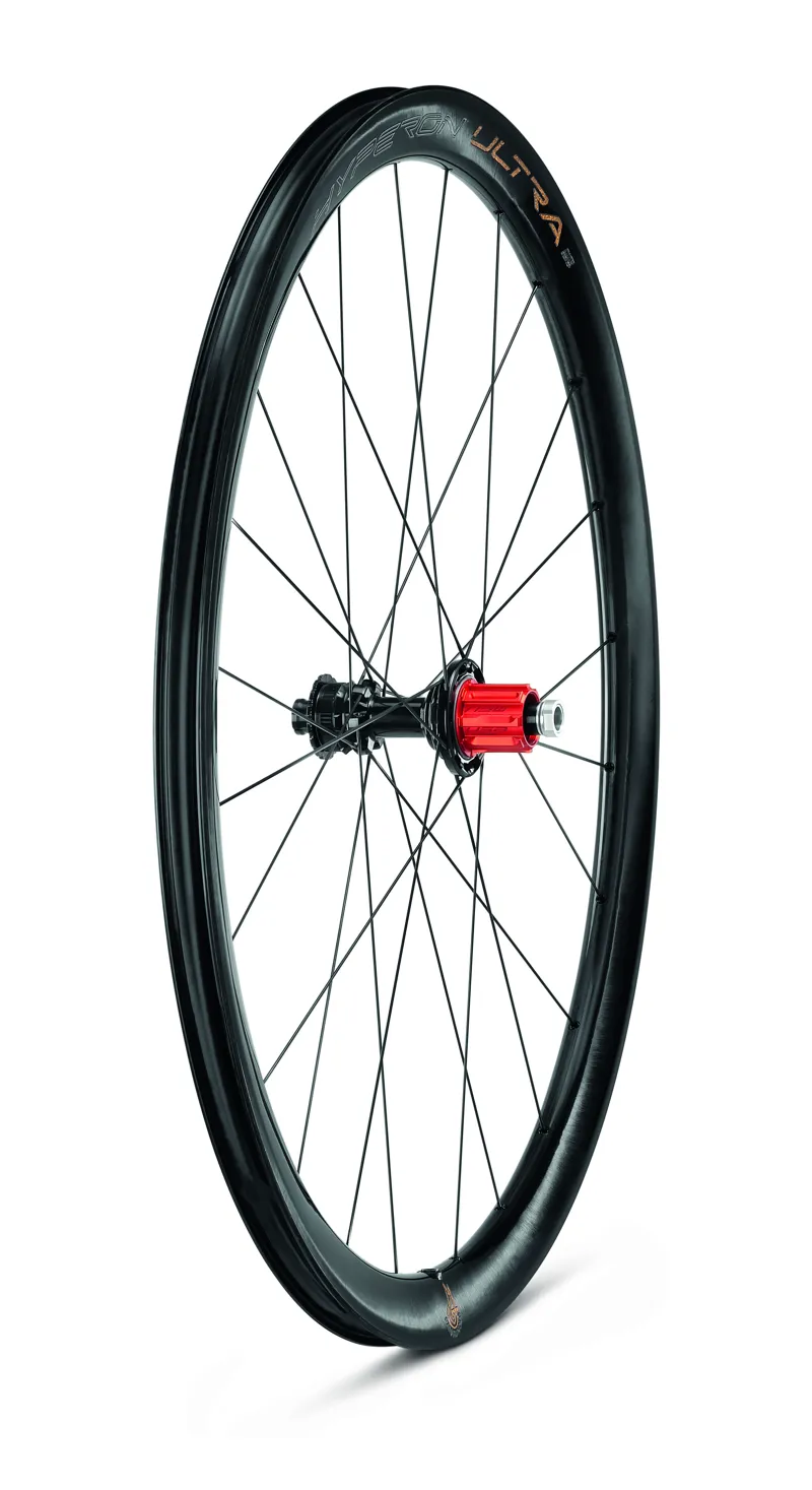 Hyperon Ultra Wheels-2